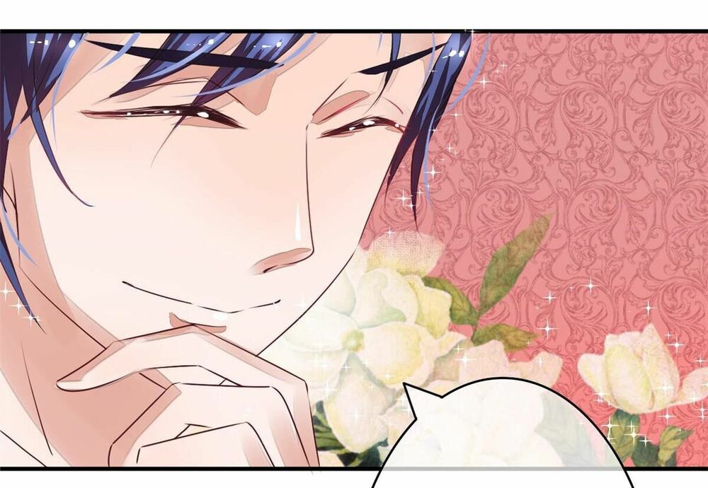 manh thê khó dỗ phần 1 chapter 4 44