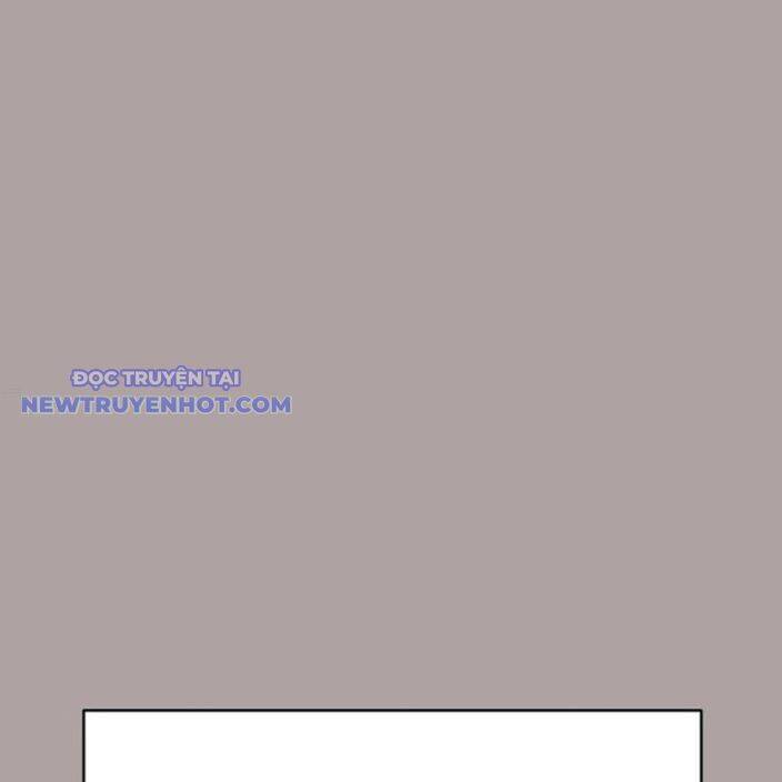 Thiên Ma Tái Lâm Chapter 63 34