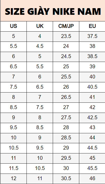 8bf2cb74a9461ec49d251ef877b17cc8.png?v=1685680310