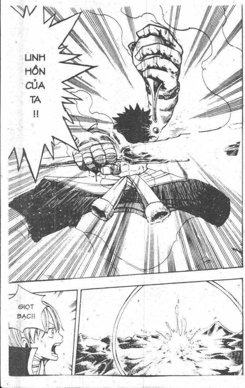 rave master (scan) chapter 36 6