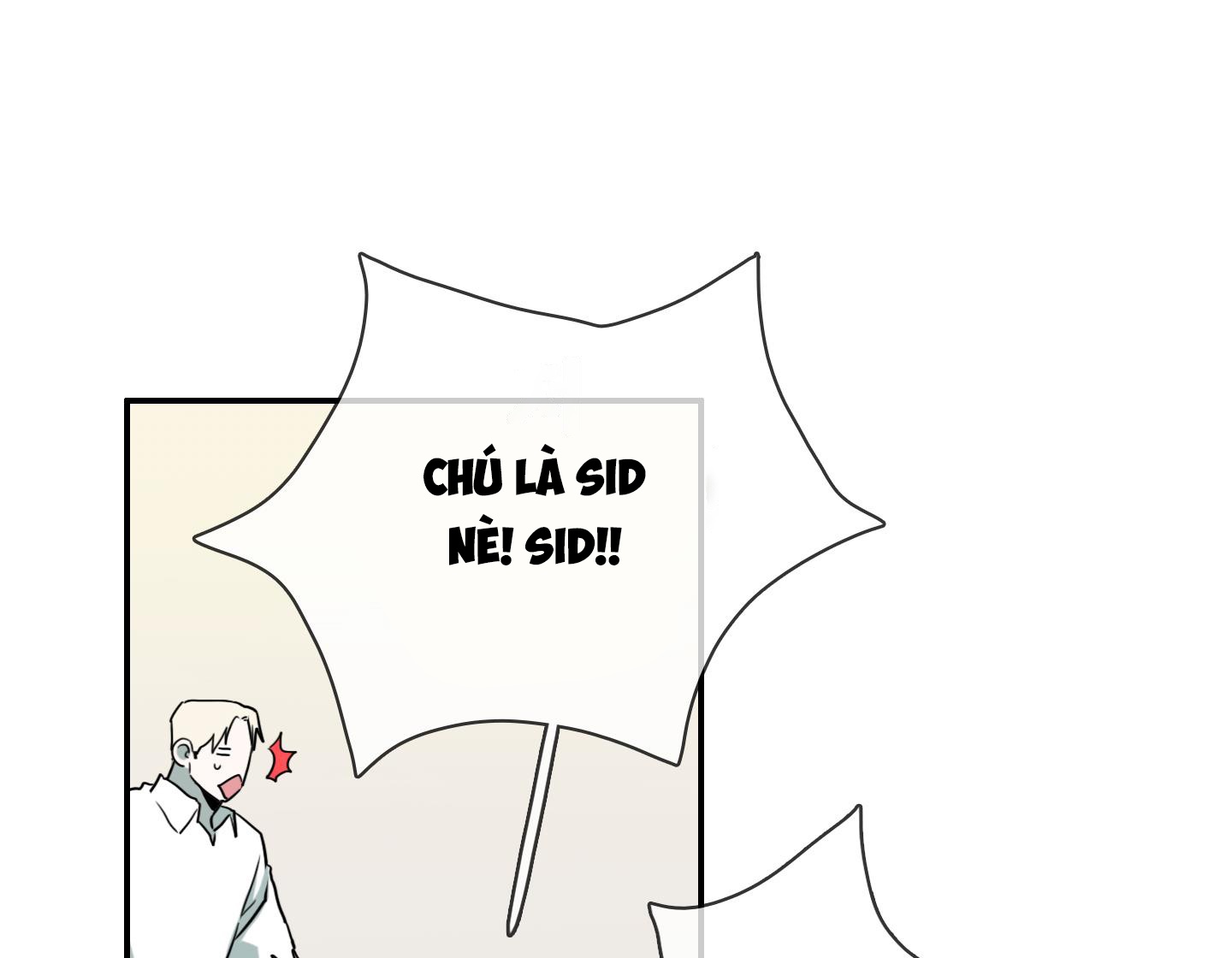 dear door chapter 151 94