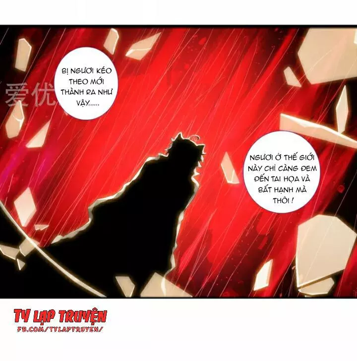 phách đương phu hàng hệ chapter 9 51