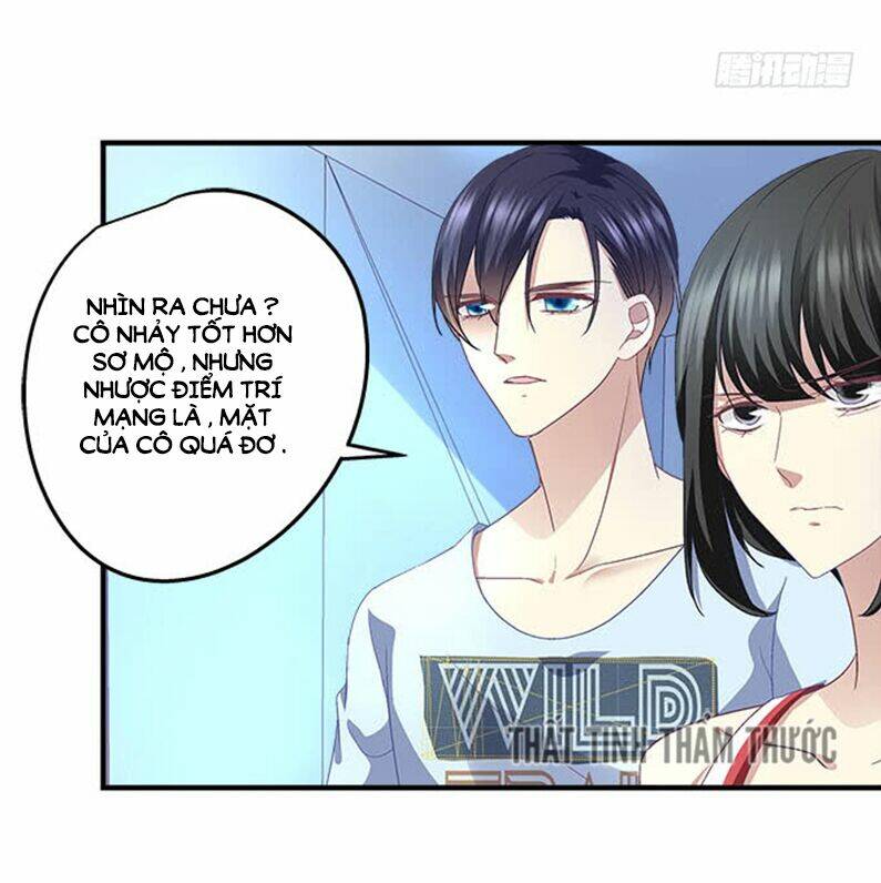 thiên lại âm linh chapter 39 10