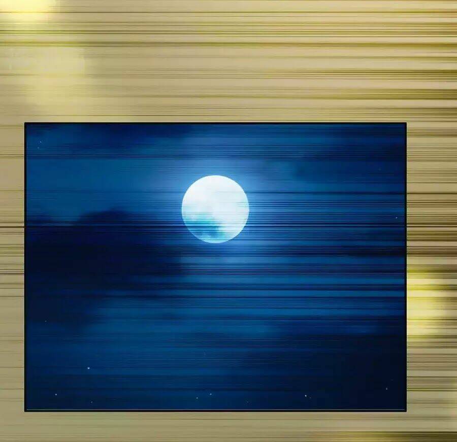 nguyệt dạ hương vi lai chapter 65 52