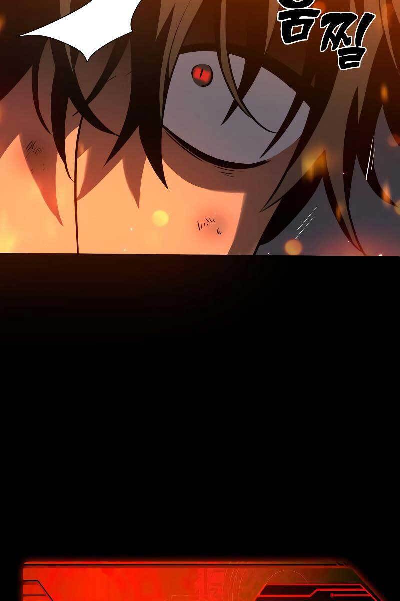 ta từng là tháp vương chapter 2.5 147