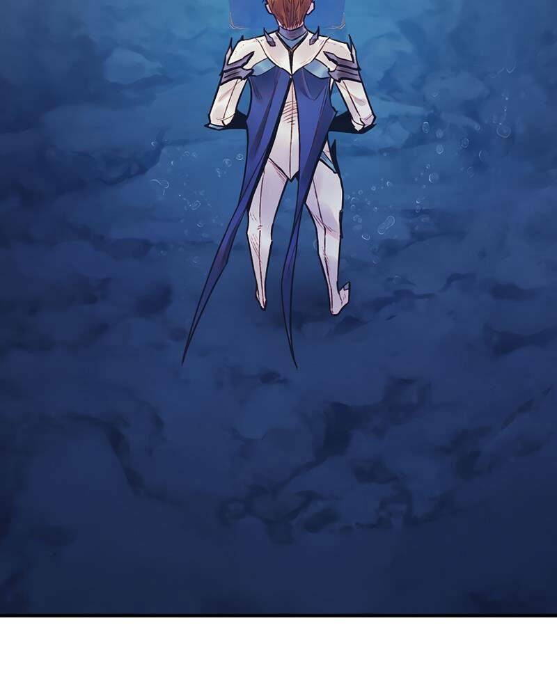 tu sĩ trị liệu của thái dương giáo chapter 46 100