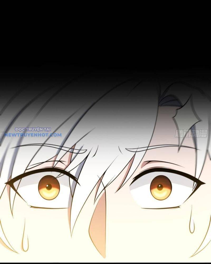 đại lộ vô danh chapter 49 29