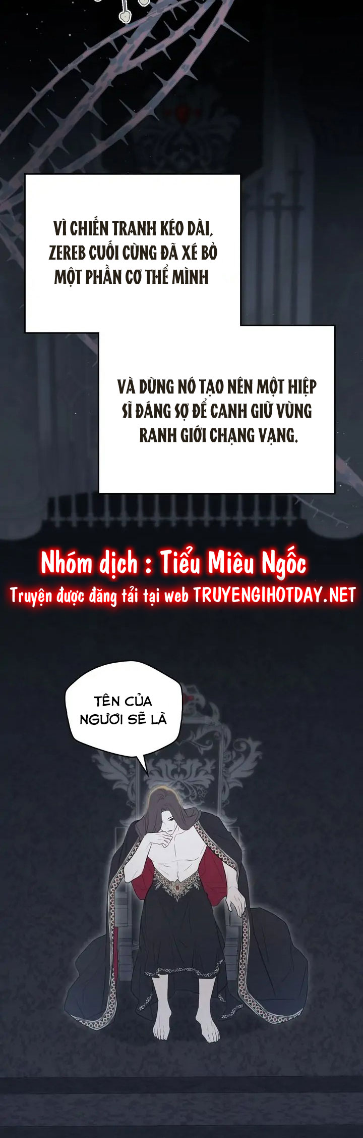 yêu cô công chúa sắp chết chapter 70 24