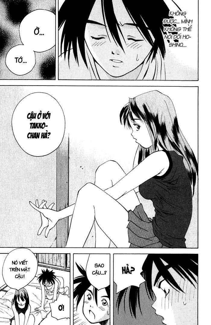 parallel chapter 15 19