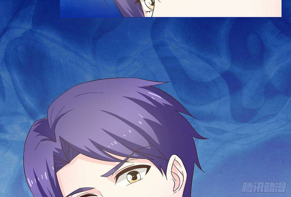 hào môn tiểu oan gia chapter 10 32