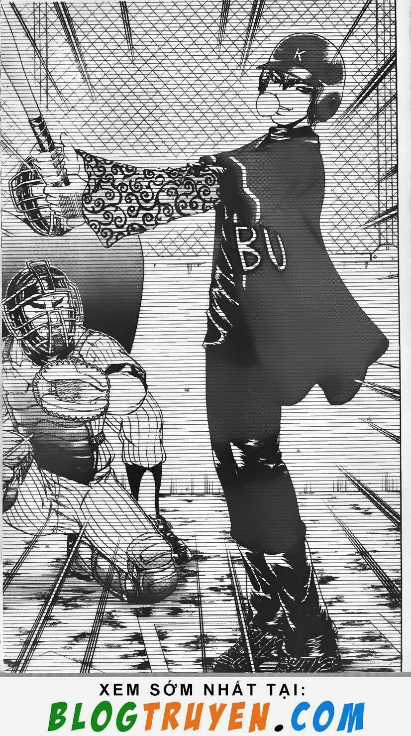 mr.fullswing chapter 74 9