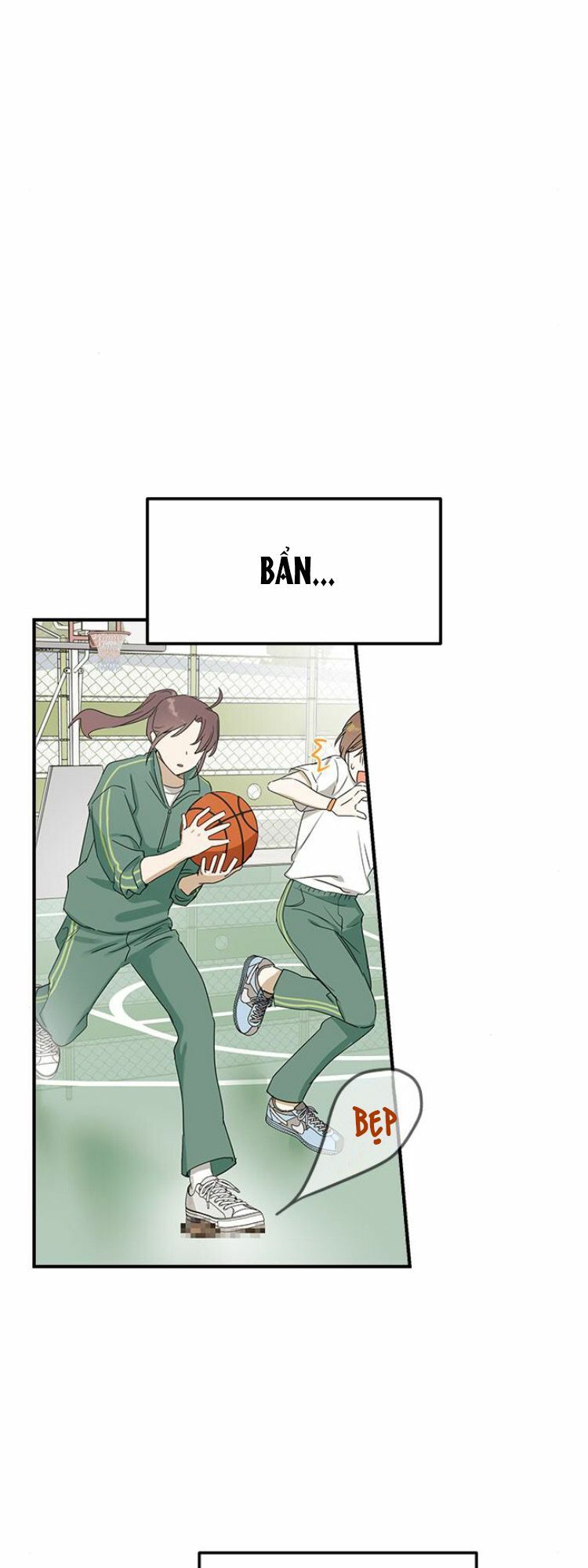 duyên nợ kiếp trước chapter 9 55