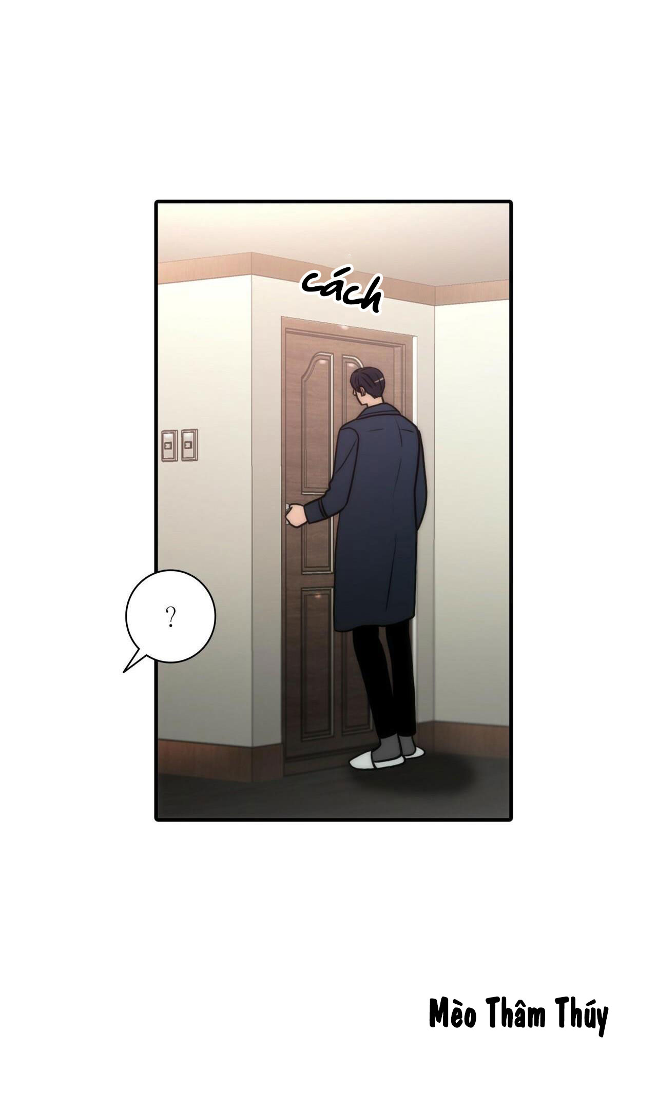 giai điệu của ngôn ngữ chapter 57 29