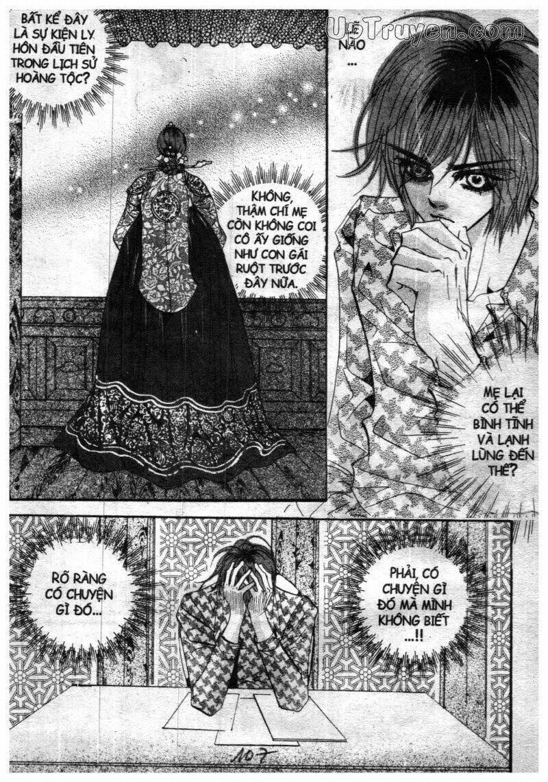 hoàng cung chapter 15 105