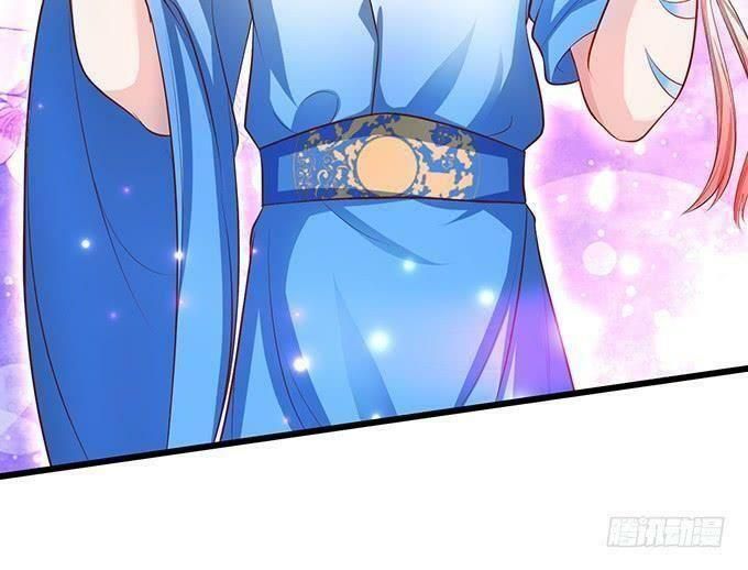 hồ tiên hung bạo chapter 121 3