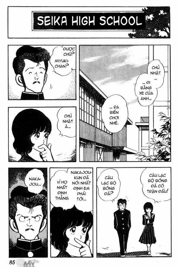 miyuki chapter 41 15