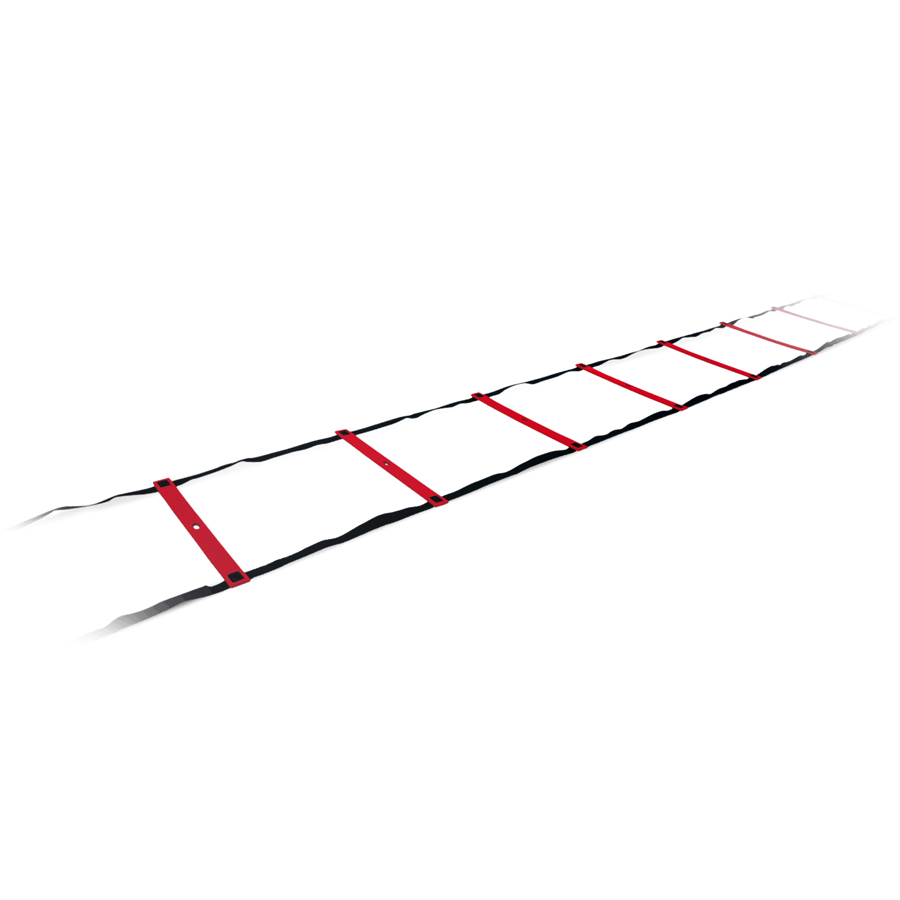 Thang Tập Thể Lực Speed Ladder UFC 01K401