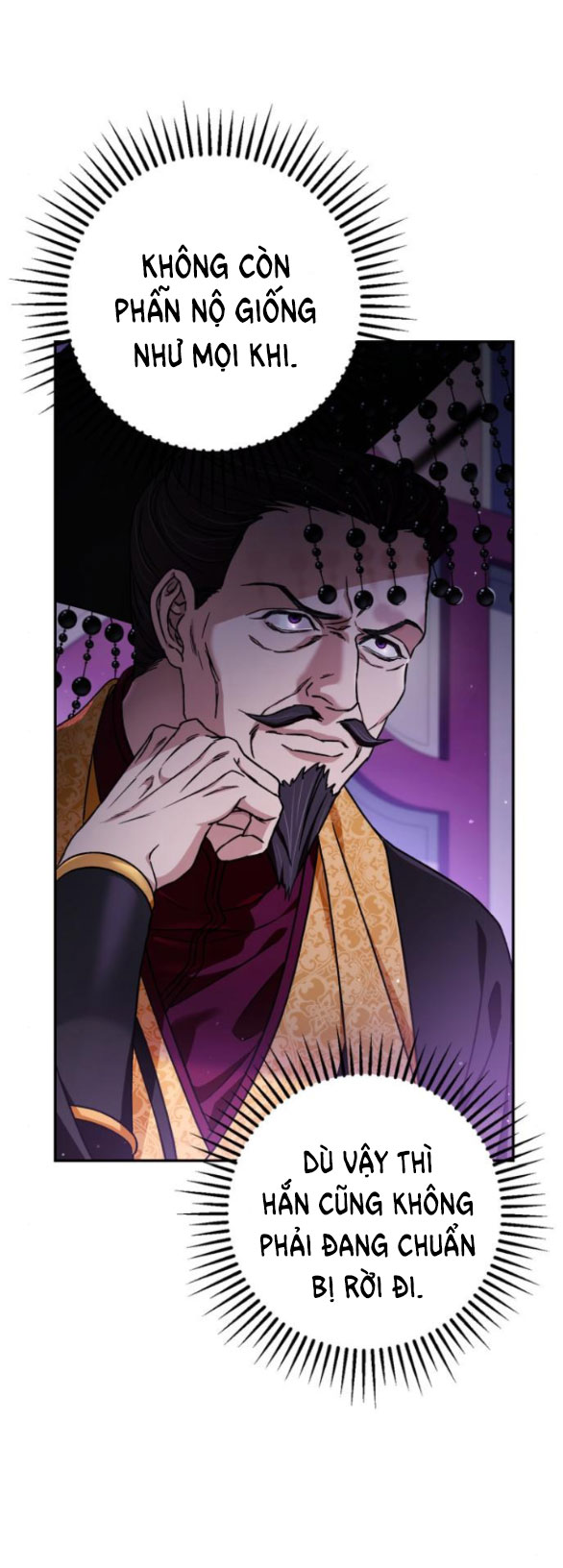 bản tình ca heeran chapter 54.1 20