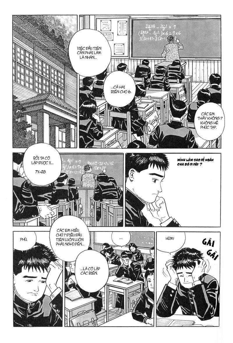 khu phố xa xăm chapter 10 7