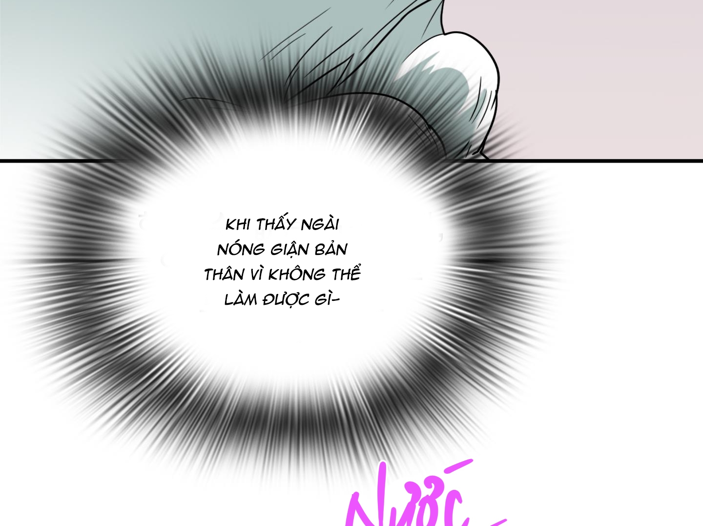 dear door chapter 138 157