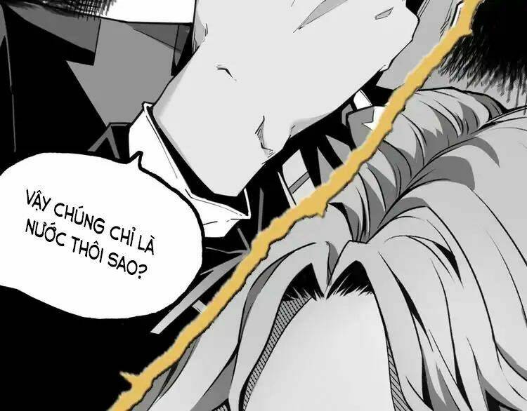 ominous liar chapter 1 40