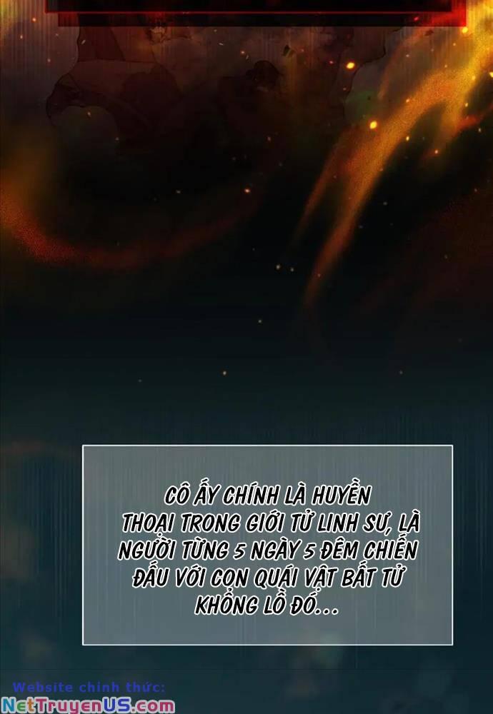 tử linh sư thiên tài của học viện chapter 16 19