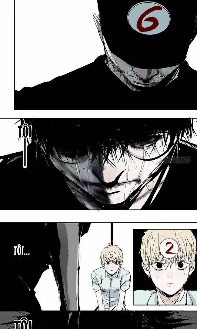 the law of the yama chapter 13 12