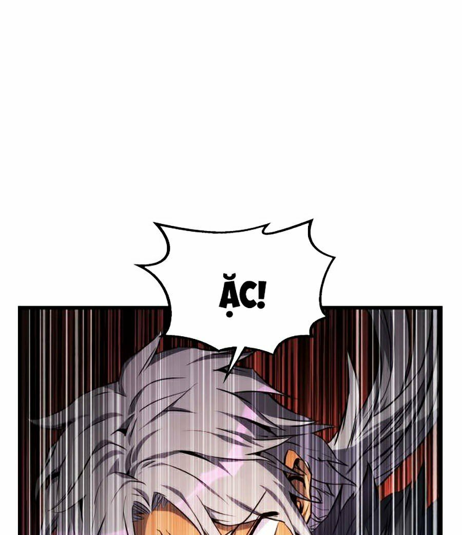 huyền thoại game thủ - tái xuất chapter 22 95