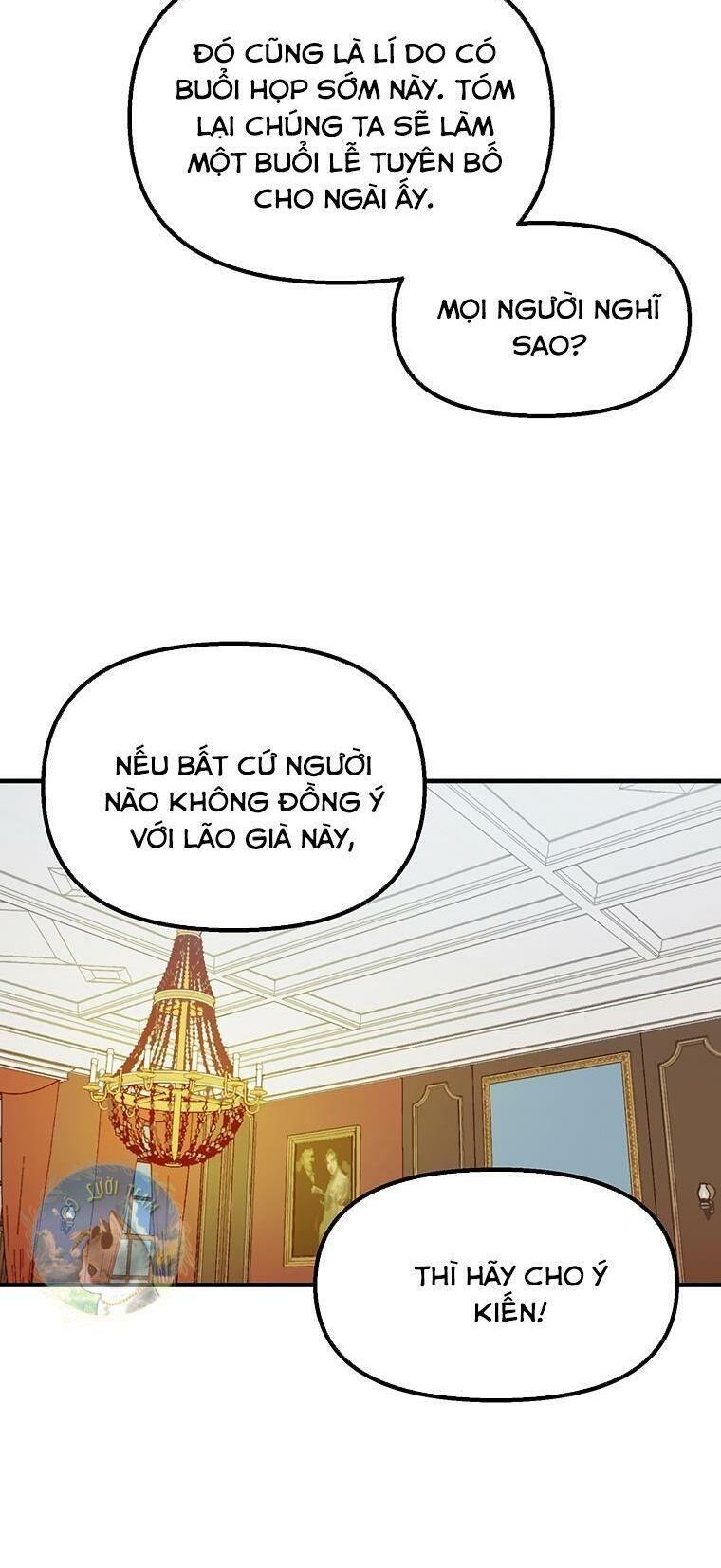 người chơi lỗi chapter 91 31