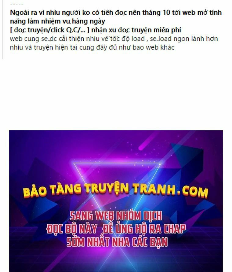 Anh Hùng Mạnh Nhất Trở Lại chapter 64 208