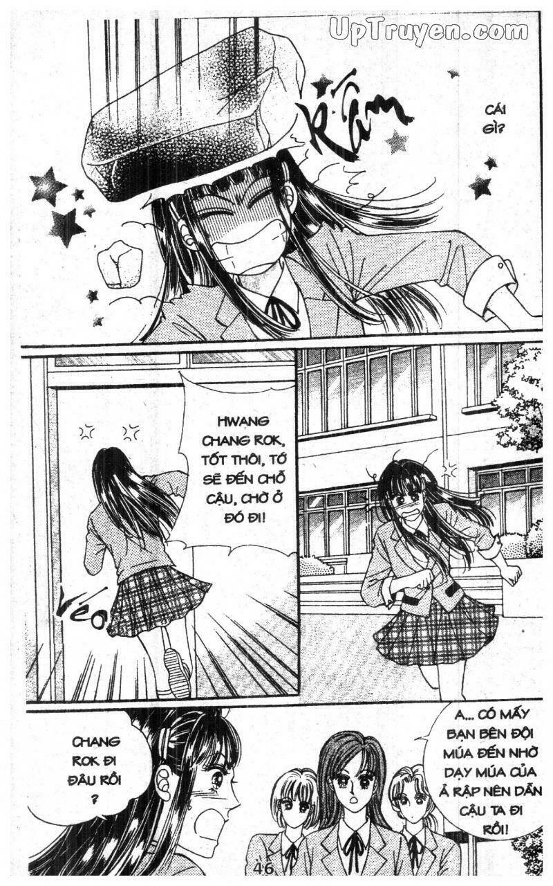 want you chapter 9 46