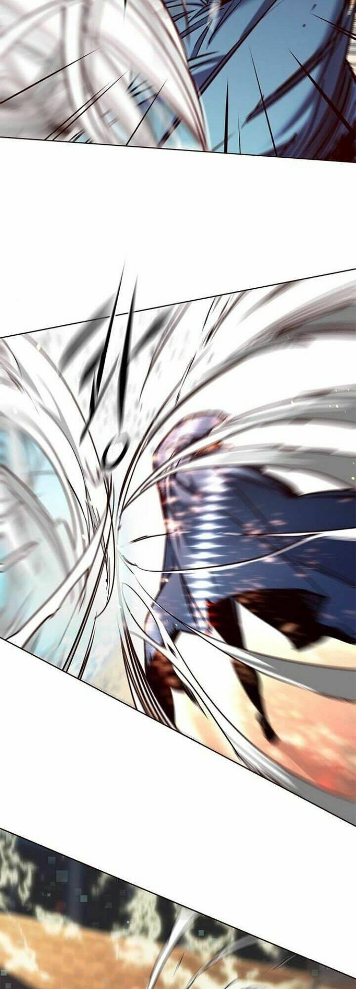 biến thân thành mèo chapter 107 54