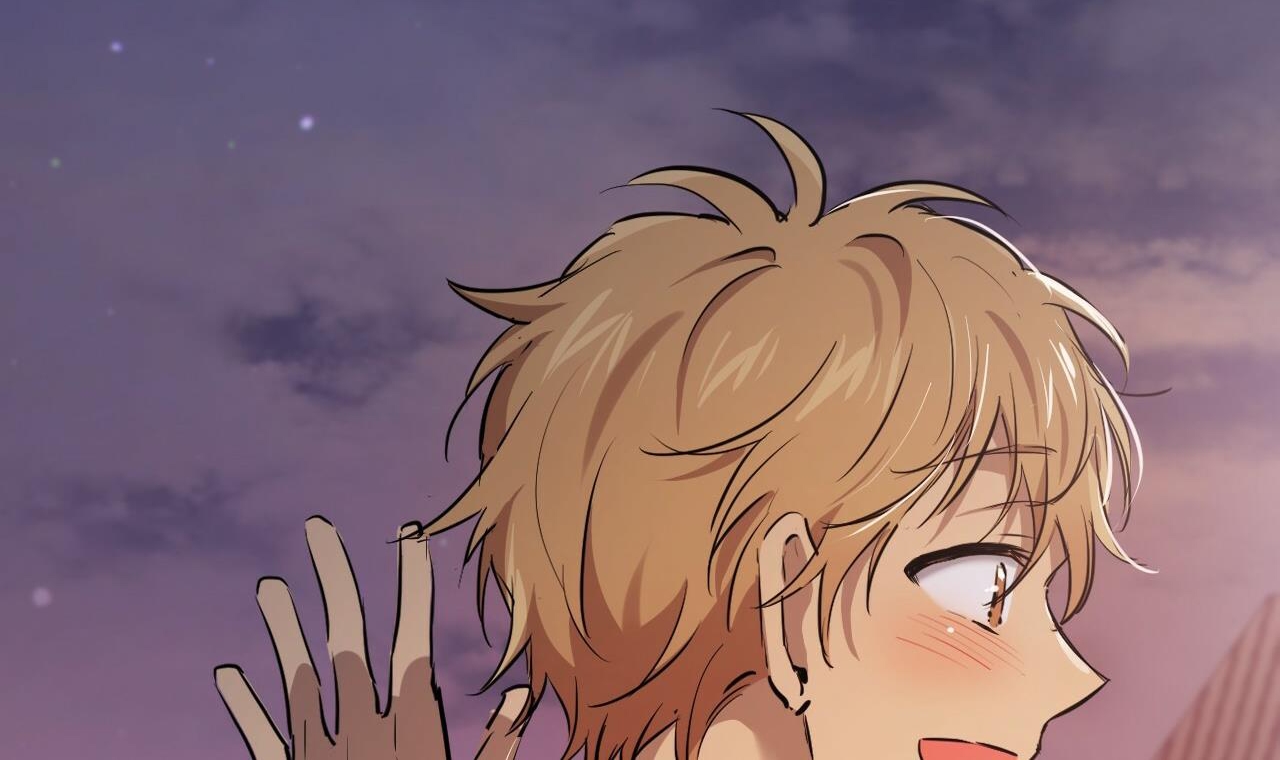 đàn thỏ của habibi chapter 37 226