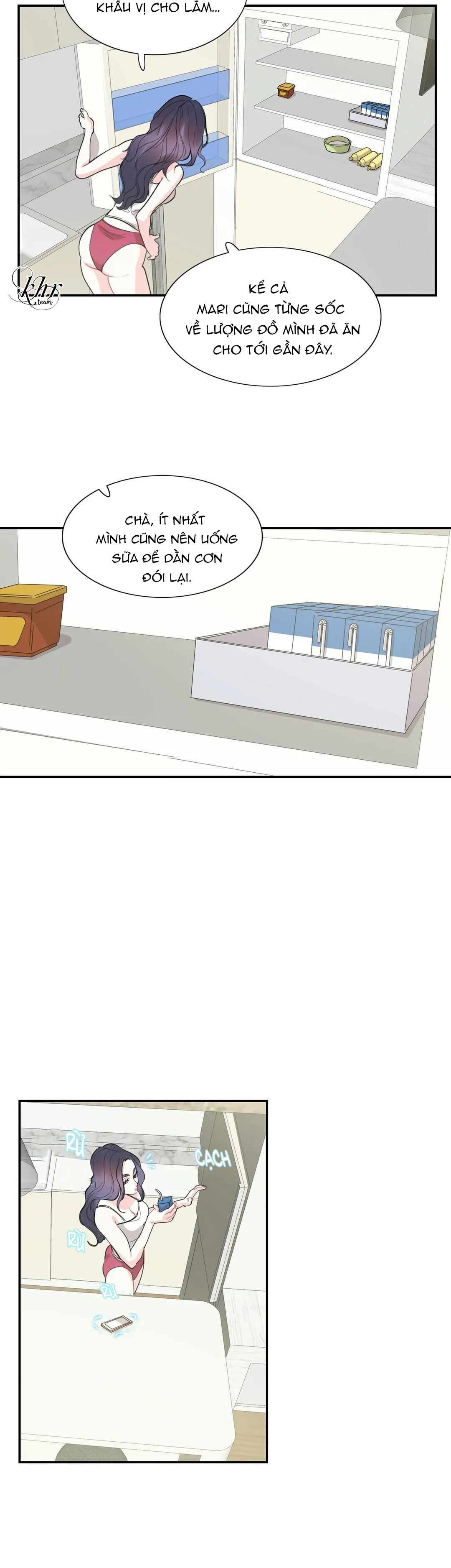 lên đỉnh chapter 36 16