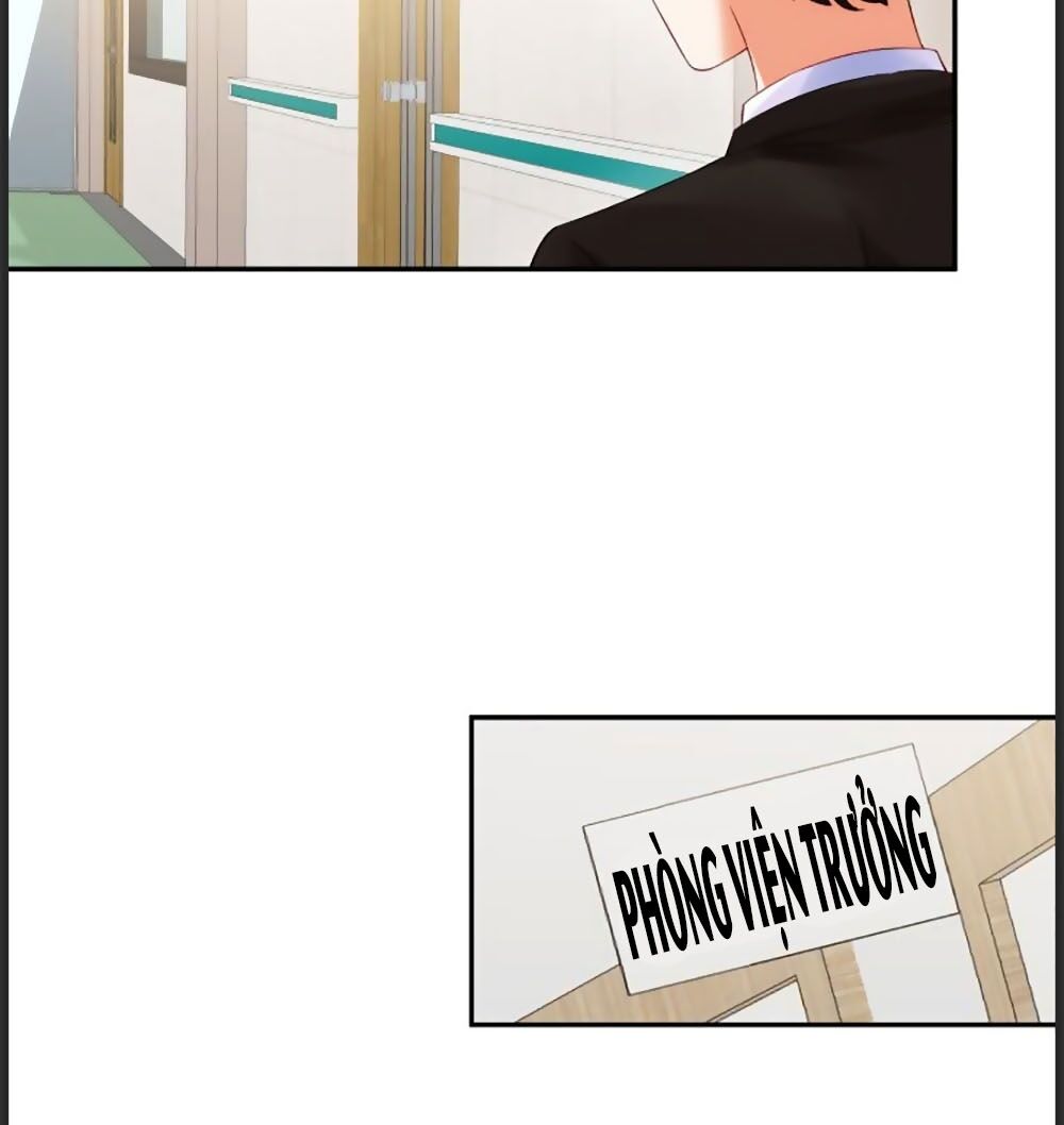 bạn trai 1/4 của tôi chapter 12 60