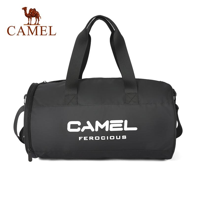 Túi CAMEL đựng đồ du lịch tiện lợi nhiều kích cỡ 