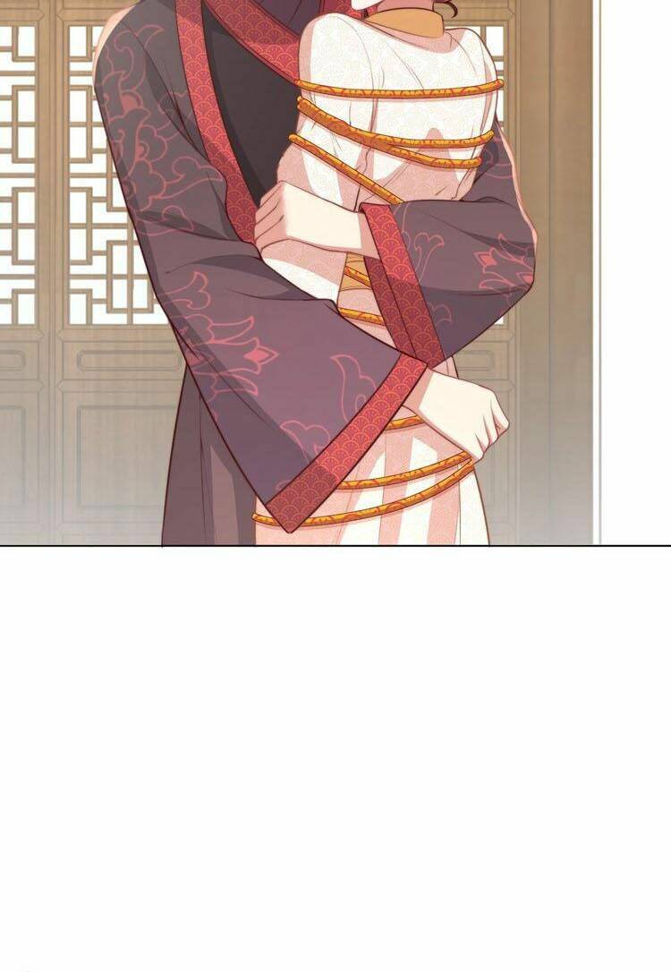 công chúa tại thượng: quốc sư mời xuống kiệu chapter 11 30