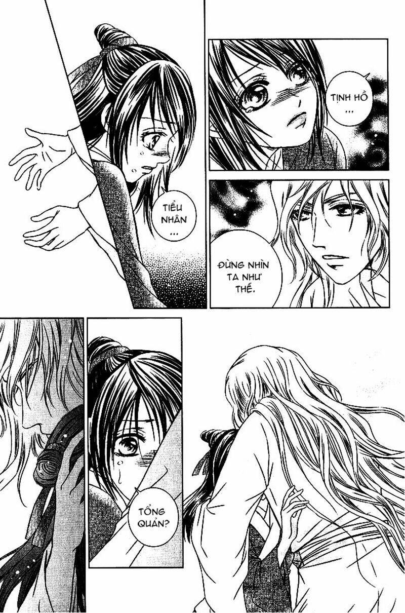 scarlet palace chapter 10 5