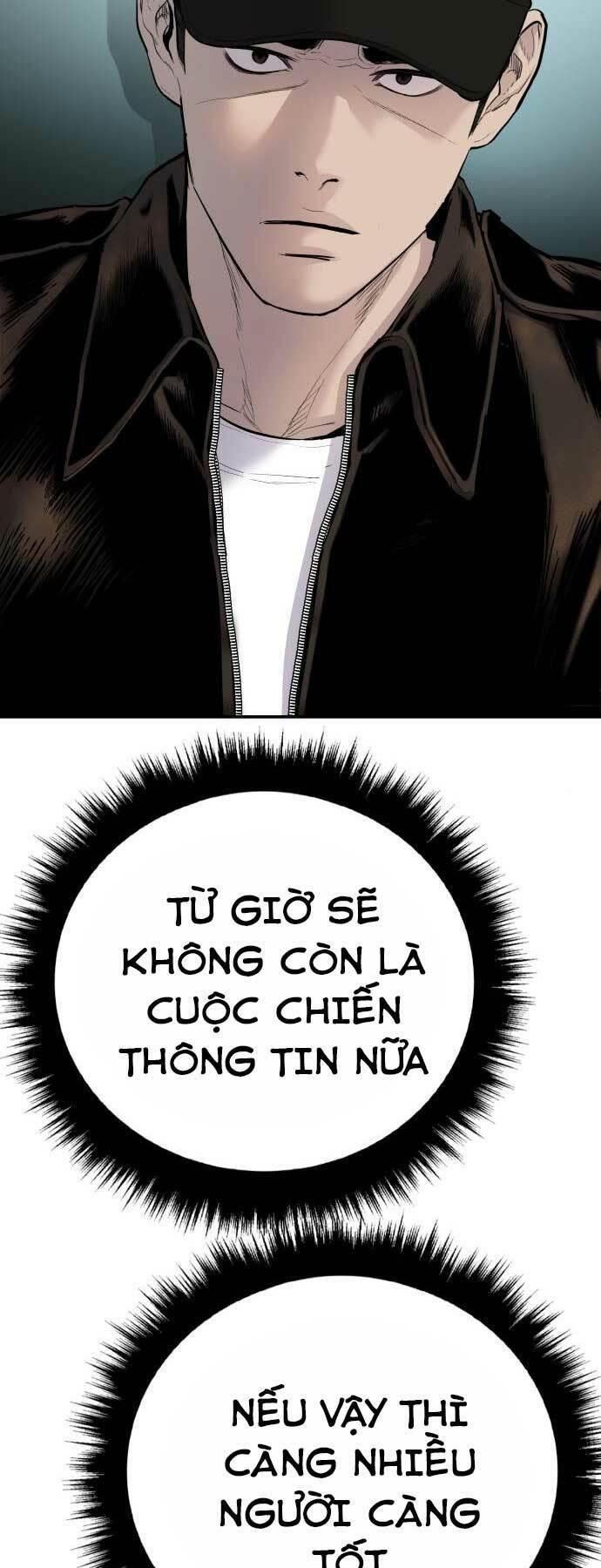 đặc vụ kim chapter 34 77