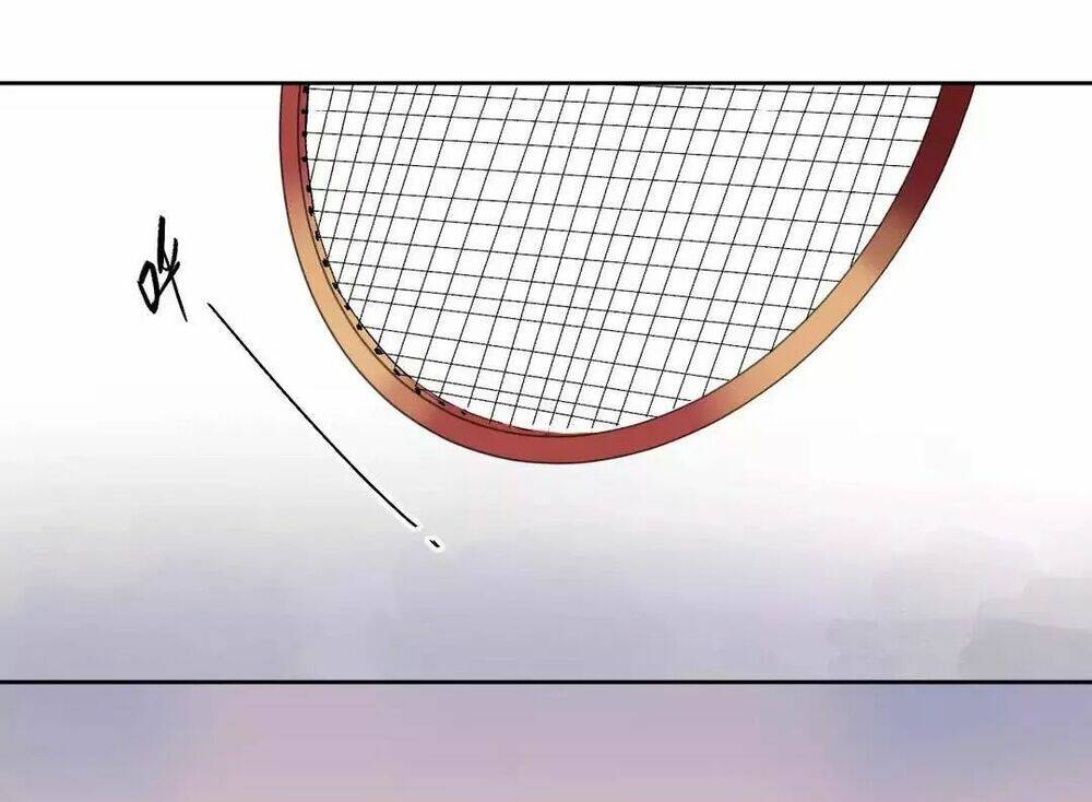 sos! tôi đã yêu một con sâu bướm (phần 2) chapter 33 4