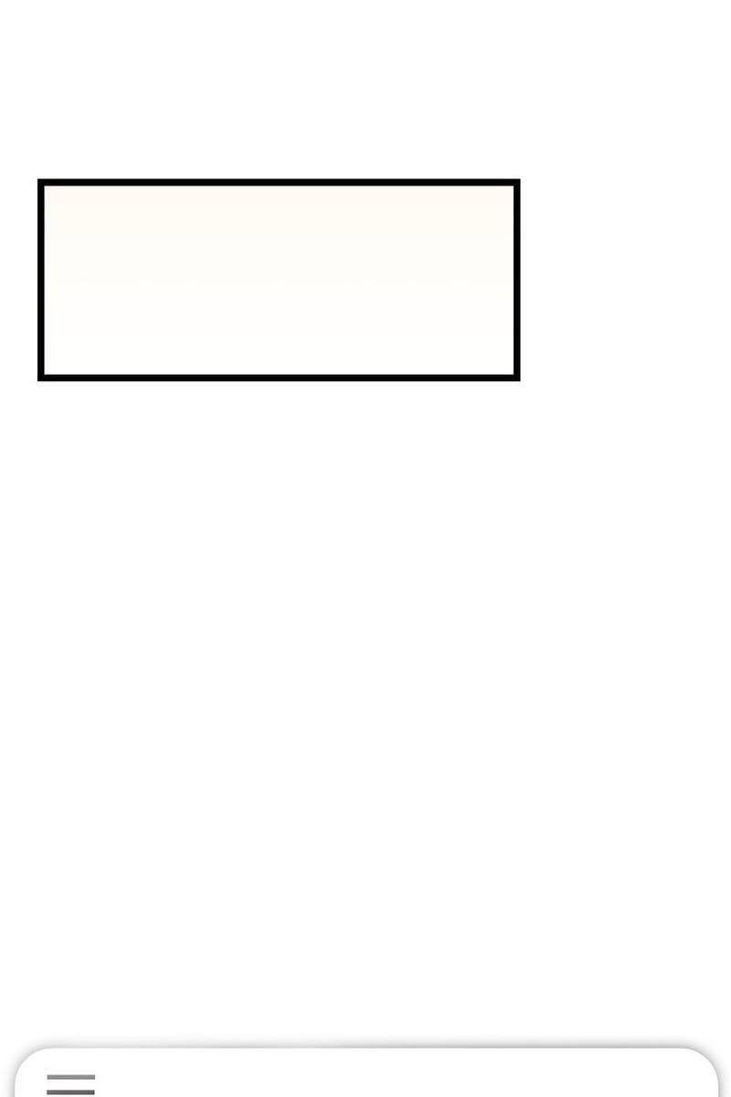 tiêu diệt đấng cứu thế chapter 152 69