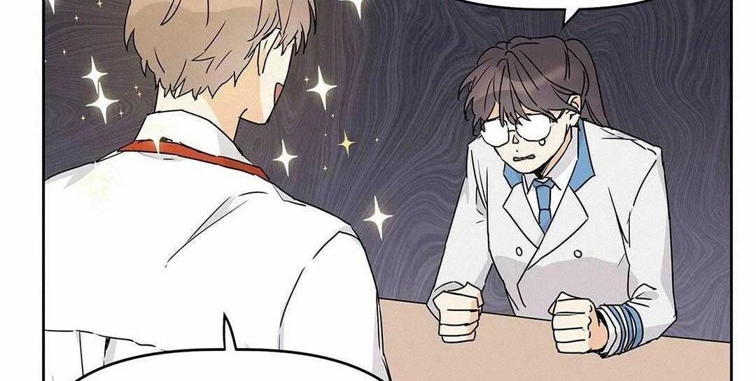 guide cấp b chapter 12 59