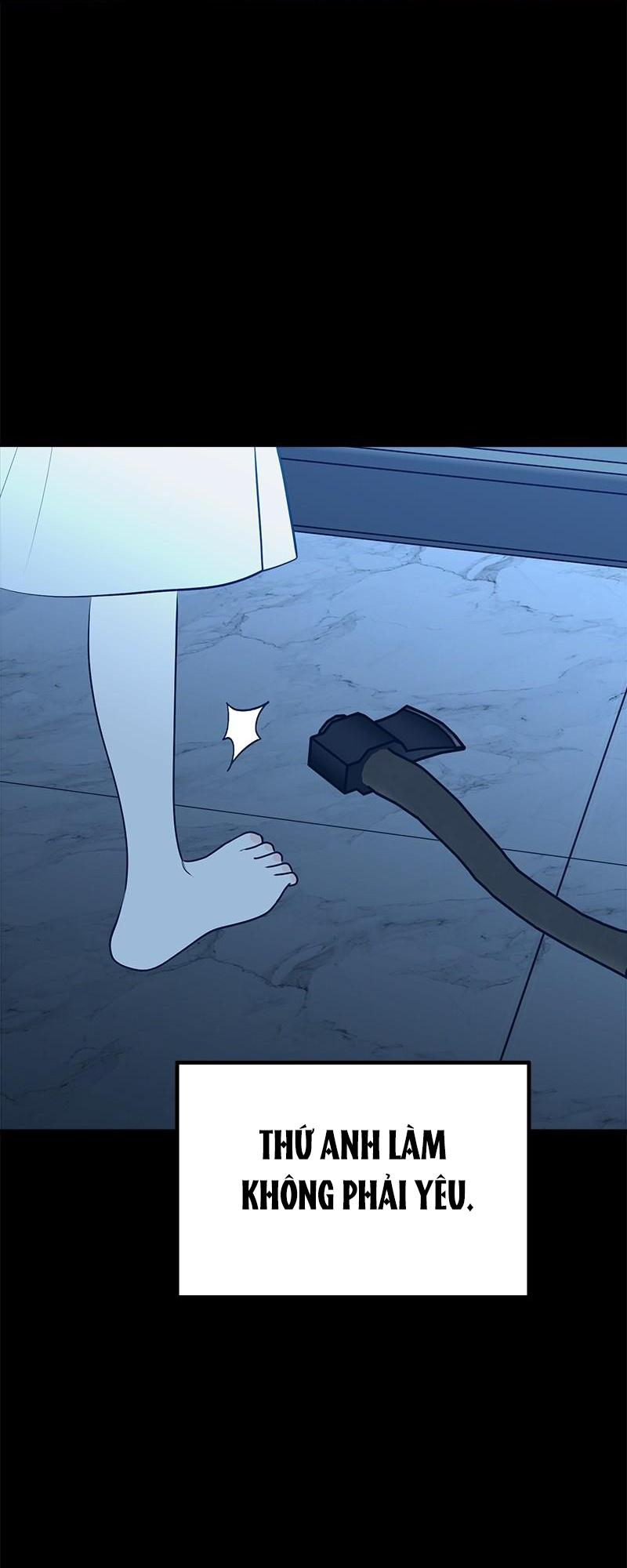 như nhau thôi mà chapter 96 52