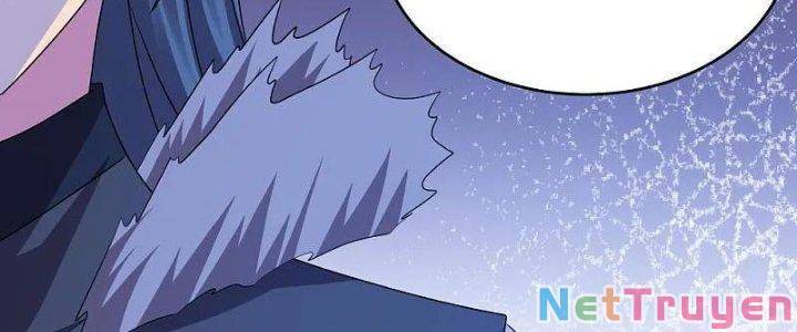 Tôn Thượng chapter 444.2 2