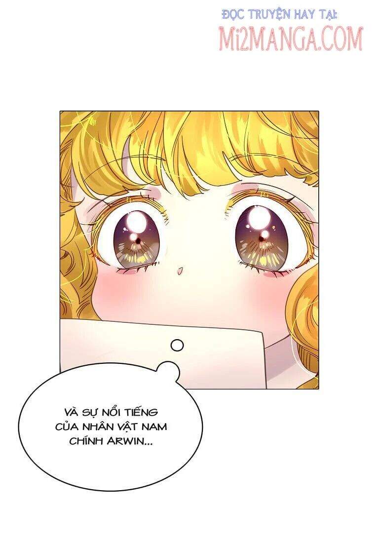 tôi không phải là người tốt chapter 144.5 22