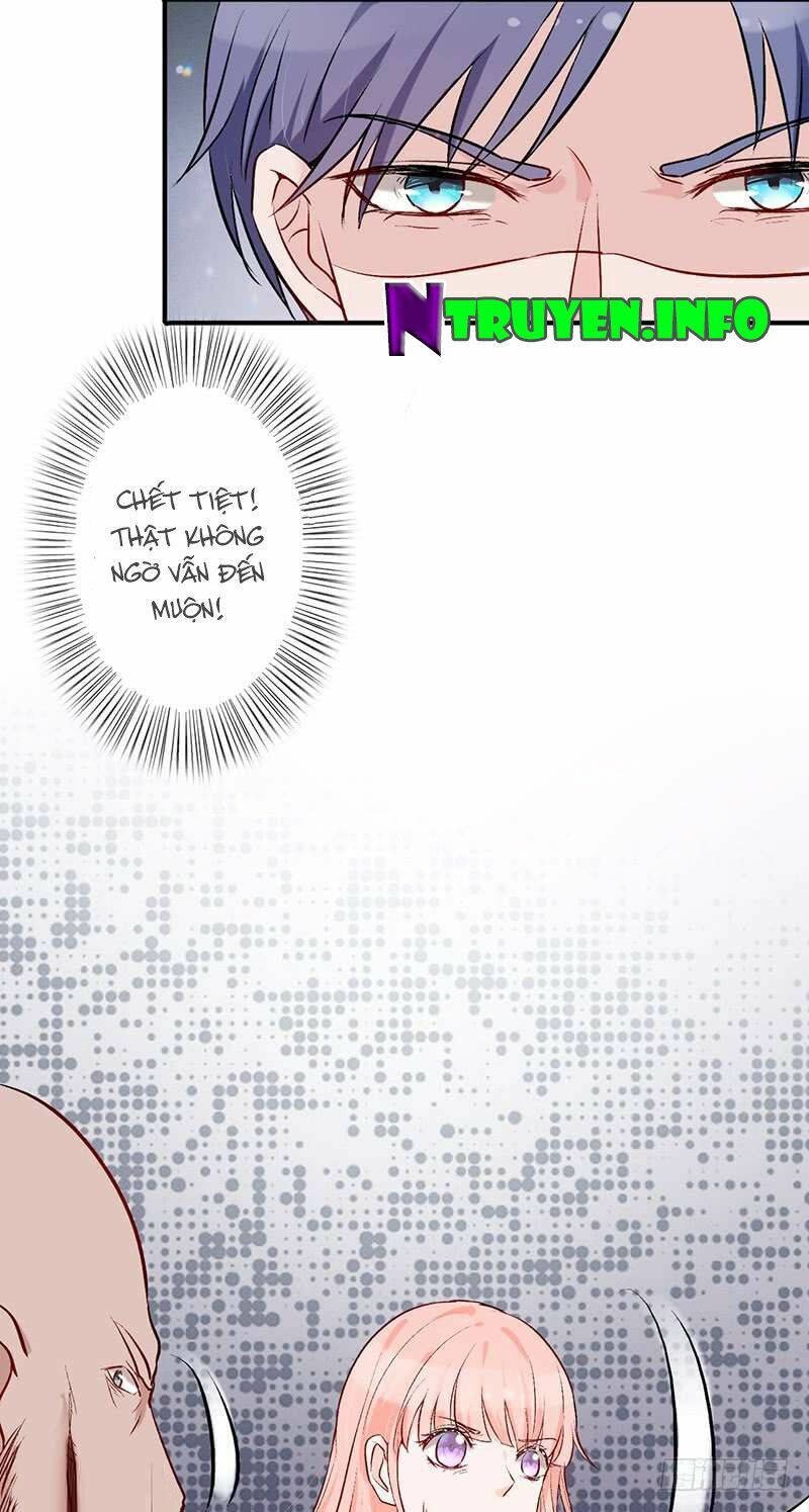 manh thê khó dỗ phần 1 chapter 53 3