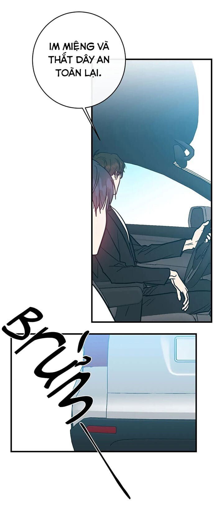 tình yêu ngây dại chapter 23 7