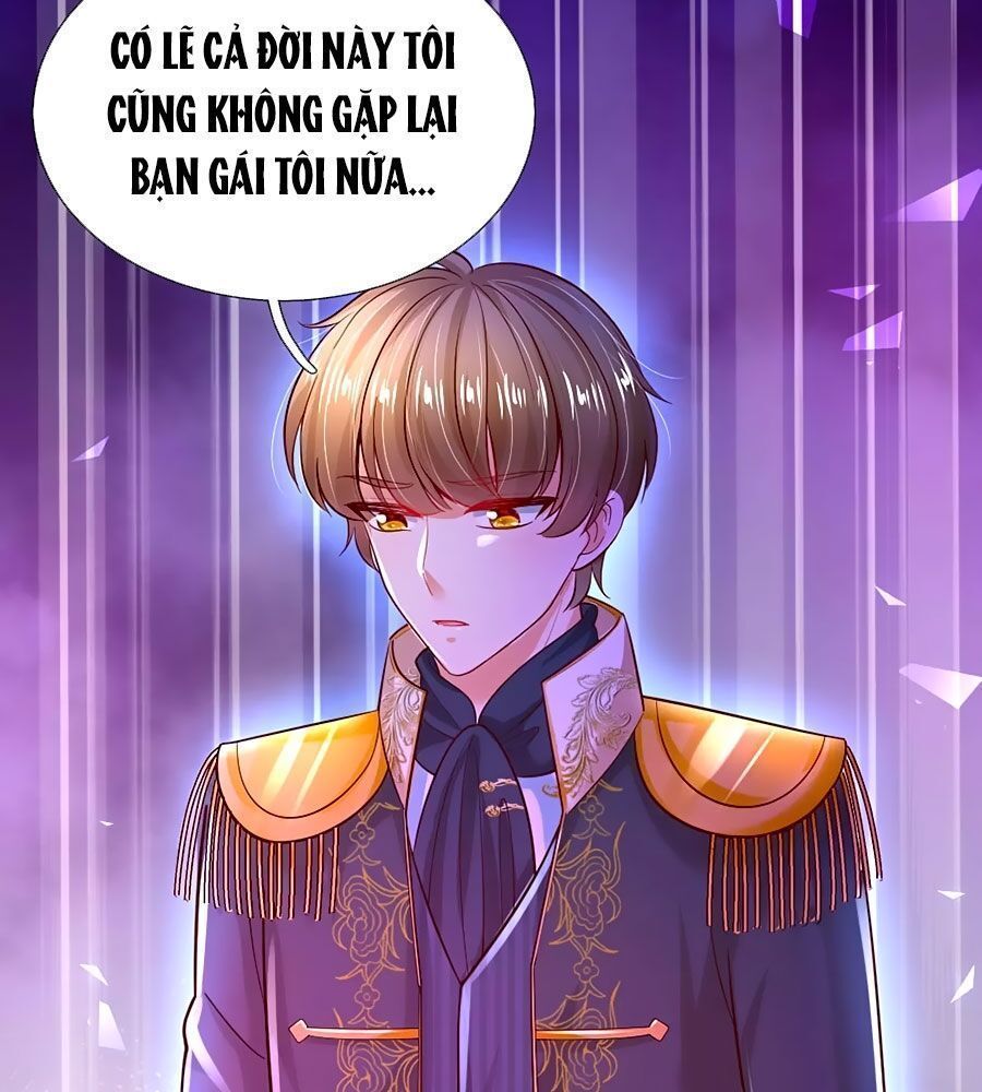 bỗng một ngày nọ trở thành con gái vua chapter 221 10