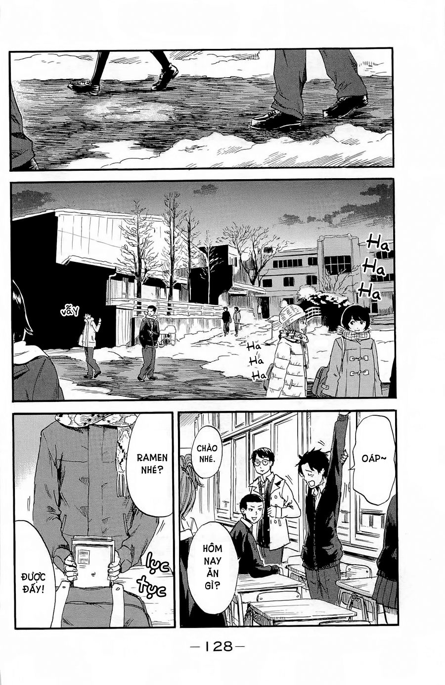 aku no hana chapter 36 9