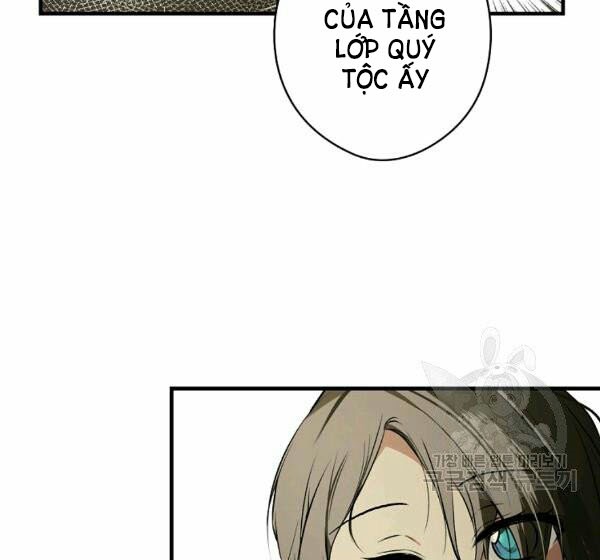 quý cô bí ẩn - secret lady chapter 39 89